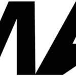 Yamaka Font