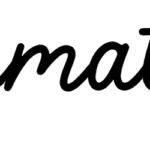 Yamatha Font