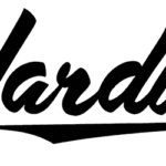 Yardley Font