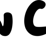 Yellow Candy Font