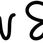 Yellow Easter Font