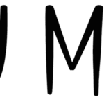 Yellow Monkey Font