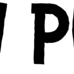 Yellow Pumpkin Font