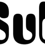 Yellow Submarine Font