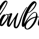 Yellowbird Font