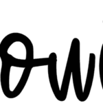 Yellowish Font