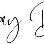 Yesterday Delmote Font