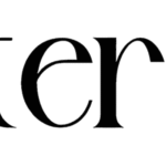Yesterday Font