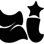 Yezisa Font