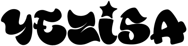 Yezisa Font