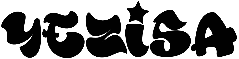 Yezisa Font