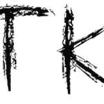 Yntkts Font