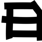 Yoben Font