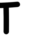 Yogurt Mango Font
