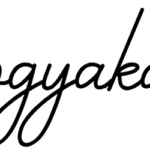 Yogyakarta Font