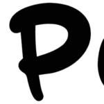 Yok Puasa Font