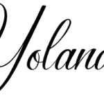 Yolanda Font