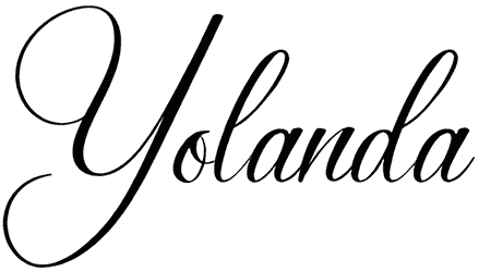 Yolanda Font