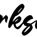 Yorkside Font