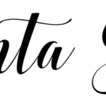 Yoshinta Script Font