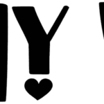 You Are My Valentine Font