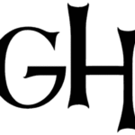 Youghurt Font