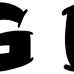 Young Barse Font