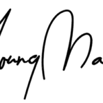 Young Master Font