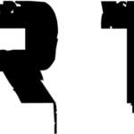 Younger Than Me Font