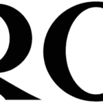 Youre Romantic Font