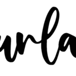 Yourladies Font