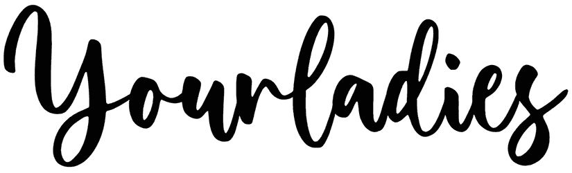 Yourladies Font