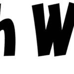 Youth Wright Font
