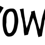 Yowes Font