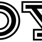 Yoyo Font
