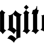 Yugitoy Font