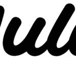 Yulio Font