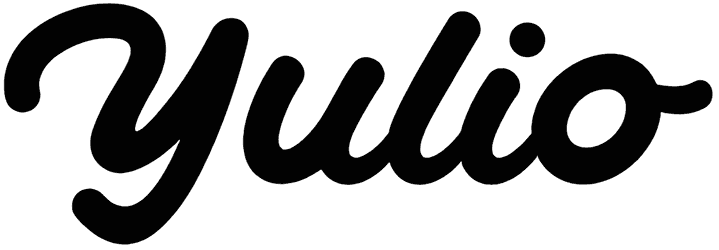 Yulio Font