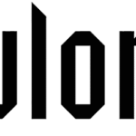 Yulong Font