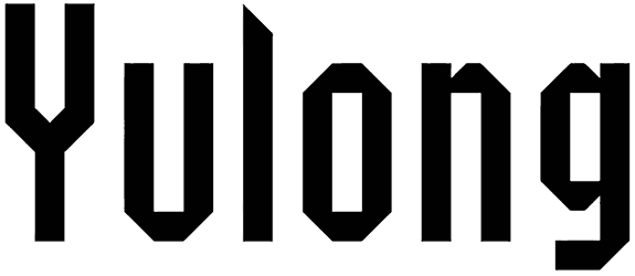 Yulong Font