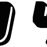 Yum Yum Font