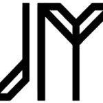 Yuma Font