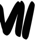 Yummi Lassi Font