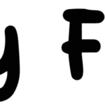 Yummy Foodies Font