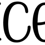 Yummy Ice Cream Font