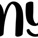 Yummy Pizza Font