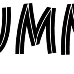Yumna Font