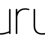Yuruy Font