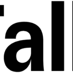 ZT Talk Font
