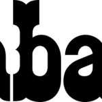 Zabars Font